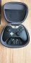 Xbox контролери нови и употребявани/Elite/Razer, снимка 7