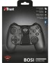 Контролер wireless TRUST BOSI GXT590 BT за Android и PC, снимка 2