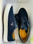Gant нови мъжки кецове 40, снимка 1