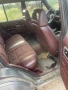 Jeep Cherokee XJ 2.1 за части, снимка 6