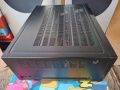 Продавам Pioneer VSX-922-K 7.1 AV Ресивър, снимка 5
