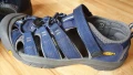 Нови Keen сандали , снимка 3