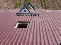 Ремонт на покриви София , снимка 17