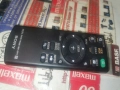 SONY RMT-DPF7 REMOTE-ВНОС SWISS 2512251839, снимка 1
