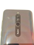 Xiaomi Redmi 8 M1908C3IG, снимка 3