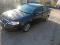 Vw Passat 2.0TDI 140кс, снимка 2