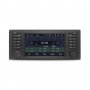 BMW X5 Е53 2001-2006 Android Мултимедия/Навигация, снимка 4