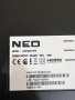 NEO LED-50272 FHD / 17mb82s / 17ips20 / VES500UNDC-2D-N01, снимка 4