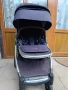 Бебешка количка mamas i papas, снимка 7