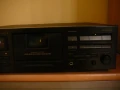 	PIONEER CT-S620, снимка 7