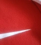 Оригинален мъжки суичър Nike Dry Hoodie Po Swoosh, снимка 5