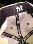  New York Yankees 59fifty New era snapback бейзболна шапка регулируема-нова, снимка 7