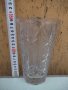 Ваза кристална - 2, снимка 2