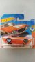 Hot Wheels '72 Ford Gran Torino Sport, снимка 1 - Колекции - 38406070