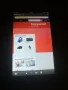 Таблет Amazon Kindle Fire D01400, снимка 5