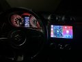 Suzuki Swift 2016-2020, Android Mултимедия/Навигация, снимка 4