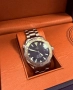 Omega Seamaster Limited edition , снимка 1