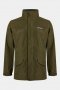 Мъжко яке Berghaus Cornice InterActive Gore-Tex- L размер, снимка 3