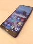 Xiaomi Redmi Note 8T 64GB, снимка 1
