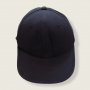LACOSTE L!VE Men's Baseball Cap Мъжка шапка в отлично състояние 100% ОРИГИНАЛНА, снимка 2