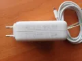 Оригинално зарядно 61W USB-C Apple MacBook Pro 13 , снимка 4