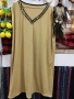 рокля,туника, сукман, снимка 1