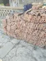 Продавам керемиди и капаци , снимка 1