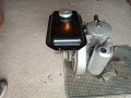 Руски двутактов бензинов двигател 2СД-М1 за АБ1 - 0/230V., снимка 2
