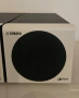 Yamaha тонколони 90watts, снимка 4