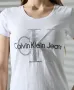 Calvin Klein дамска тениска , снимка 2