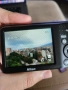 Nikon Coolpix L29 , снимка 7