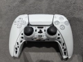 Джойстик за PS5, снимка 1