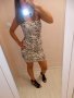 рокля H&M, снимка 1 - Рокли - 37394188