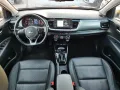  Kia Stonic AUTOMAT 1.6 CRDi 110кс. и 55000км., снимка 6