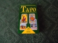 карти Таро, снимка 1
