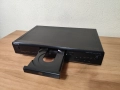 Продавам компакт диск плеър Sony CDP-XE300, снимка 4