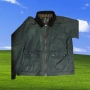 Яке: Barbour, Polo by Ralph Lauren, снимка 2
