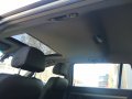 Opel Vectra 1.9CDTI 150коня на части, снимка 9