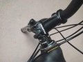 Продавам колела внос от Германия карбонов мтв велосипед SPRINT NO LIMIT 27,5 цола, снимка 10