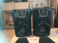 ПОРЪЧАНИ-technics sb-eh60 2x160w/6ohm 1304211355g, снимка 6
