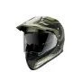 Каска MT Helmets Synchrony Duo Sport Tourer S/M/L мотор турист ПРОМО, снимка 2