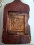 Иконата на Св.Никола, снимка 5