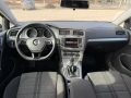 Volkswagen Golf 7 1.6TDI, снимка 2