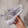 Nike Zoom 2K Oxygen Purple (W) -  номер 40 ,5 оригинални маратонки , снимка 11