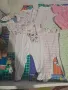 Детски ромпъри за момиче , снимка 2