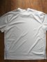 Nike Dri-FIT Contour Shirt Ladies - страхотна мъжка тениска, снимка 5