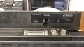 STUDER A 807 ролков магнетофон, снимка 11