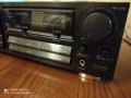 AIWA AD-F410, снимка 4
