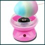 Домашна Машина за Захарен Памук COTTON CANDY MAKER, снимка 6