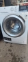 Пералня AEG Series 6000 9кг. А+++ , снимка 2